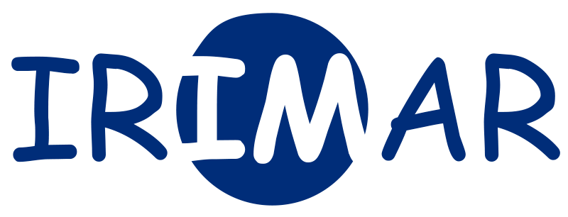 Irimar
